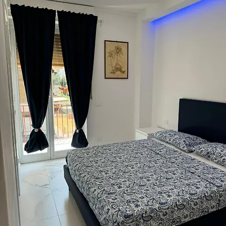 Guest house 1